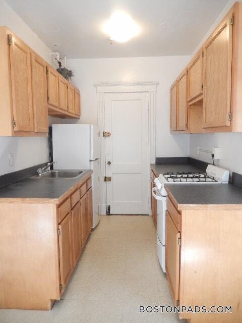 231-235 Park Dr