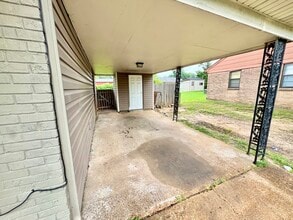 408 Braycliff Cove in Memphis, TN - Foto de edificio - Building Photo