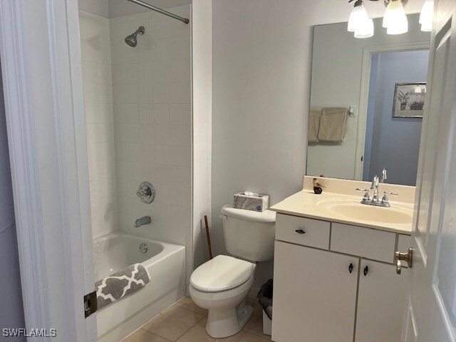 property at 10541 Diamante Way