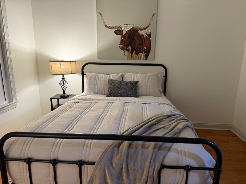 324 Long Pointe Ln in Columbia, SC - Foto de edificio