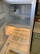 200 Sunset Dr in Greenville, AL - Building Photo - Building Photo