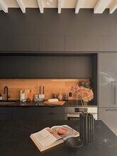 94 Pioneer St, Unit 2 in Brooklyn, NY - Building Photo - Building Photo