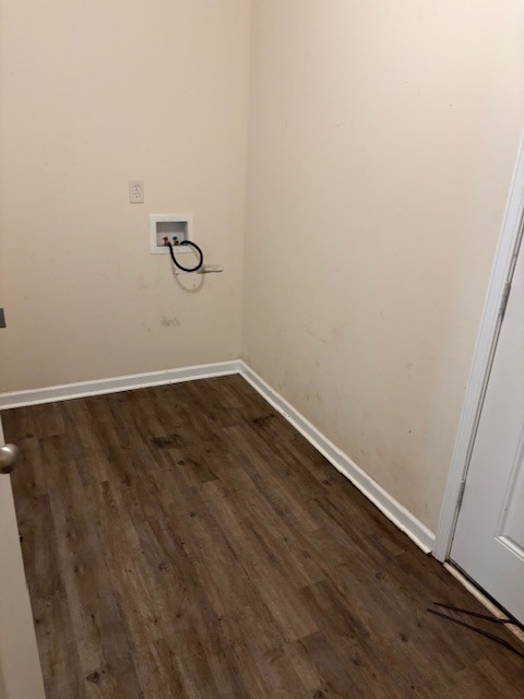 1116 S State Hwy 605 in Taylor, AL - Building Photo - Building Photo