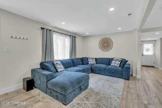 122 Hulick Pl in Long Branch, NJ - Building Photo - Building Photo