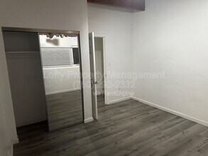 355 Broadway in Chula Vista, CA - Foto de edificio - Building Photo