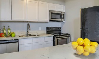 Carmel Spring in New Orleans, LA - Building Photo