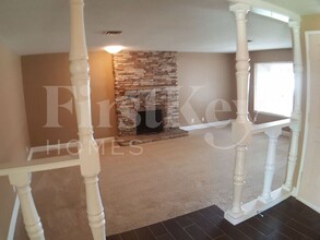 916 Niblick Dr in Las Vegas, NV - Building Photo - Building Photo