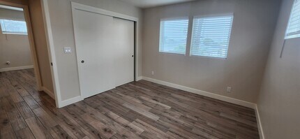 3767 Artesia Blvd, Unit 3767 Artesia Blvd in Torrance, CA - Building Photo - Building Photo