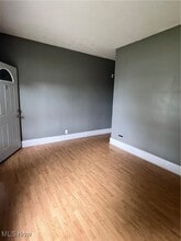 74 S Gamble St in Shelby, OH - Building Photo - Building Photo