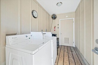 2904 Pearl St in Austin, TX - Building Photo - Building Photo
