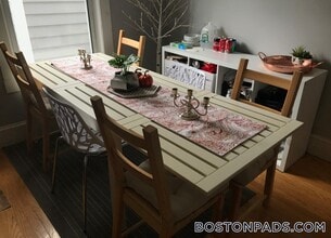 4 Watson St in Cambridge, MA - Building Photo - Building Photo