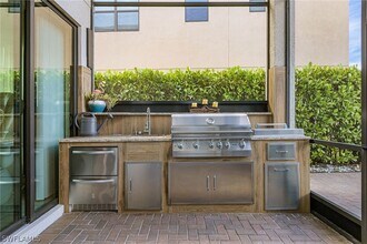 11715 Oakwood Preserve Pl in Ft. Myers, FL - Building Photo - Building Photo