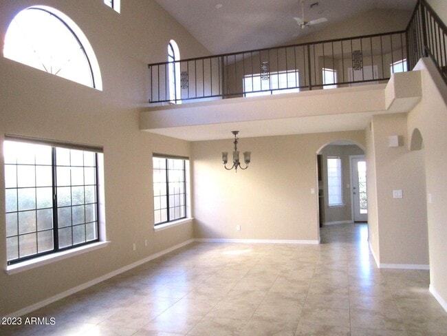 18411 N 16th Pl in Phoenix, AZ - Building Photo - Building Photo