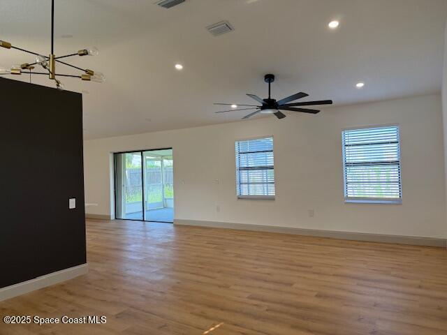1239 Van Tassell Trail NE in Palm Bay, FL - Building Photo - Building Photo