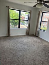 341 Des Peres Ave in St. Louis, MO - Building Photo - Building Photo