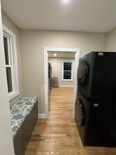 16 Elm St in Haverhill, MA - Building Photo - Building Photo