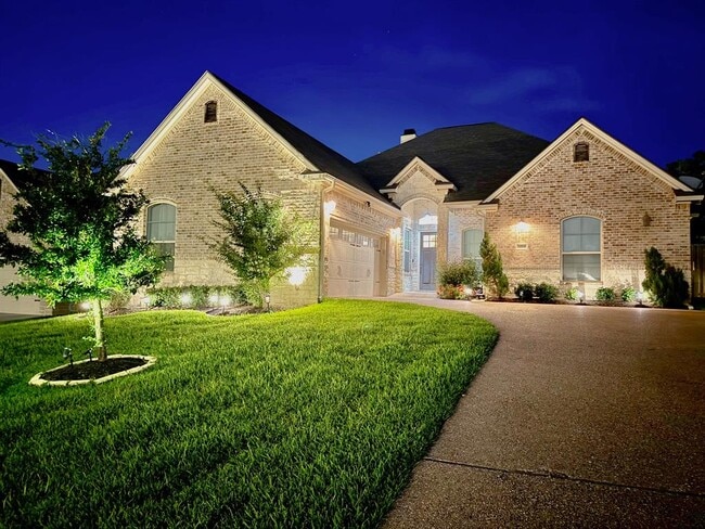 property at 3204 Ashville Path