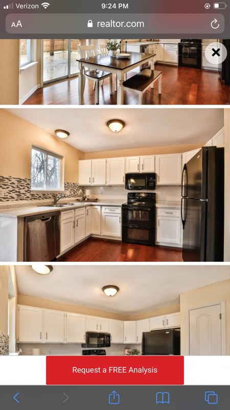 893 S Whispering Brook Ct in O'Fallon, MO - Building Photo - Building Photo