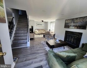 18103 Copps Hill Pl in Gaithersburg, MD - Building Photo - Building Photo