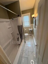 708 Westover Pl in Schenectady, NY - Building Photo - Building Photo