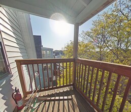 17 Princeton St, Unit 3 in Medford, MA - Building Photo - Building Photo