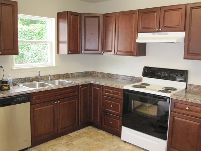 3 Cherry St in Phoenixville, PA - Building Photo - Building Photo