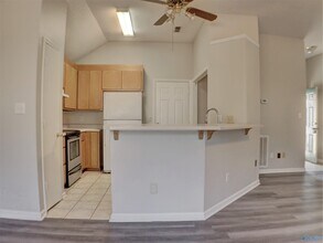106 Yellowwood Ct in Madison, AL - Building Photo - Building Photo