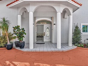 12904 Banyan Rd in North Miami, FL - Building Photo - Building Photo