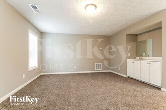 3985 Fallbrook Dr NW in Duluth, GA - Building Photo - Building Photo