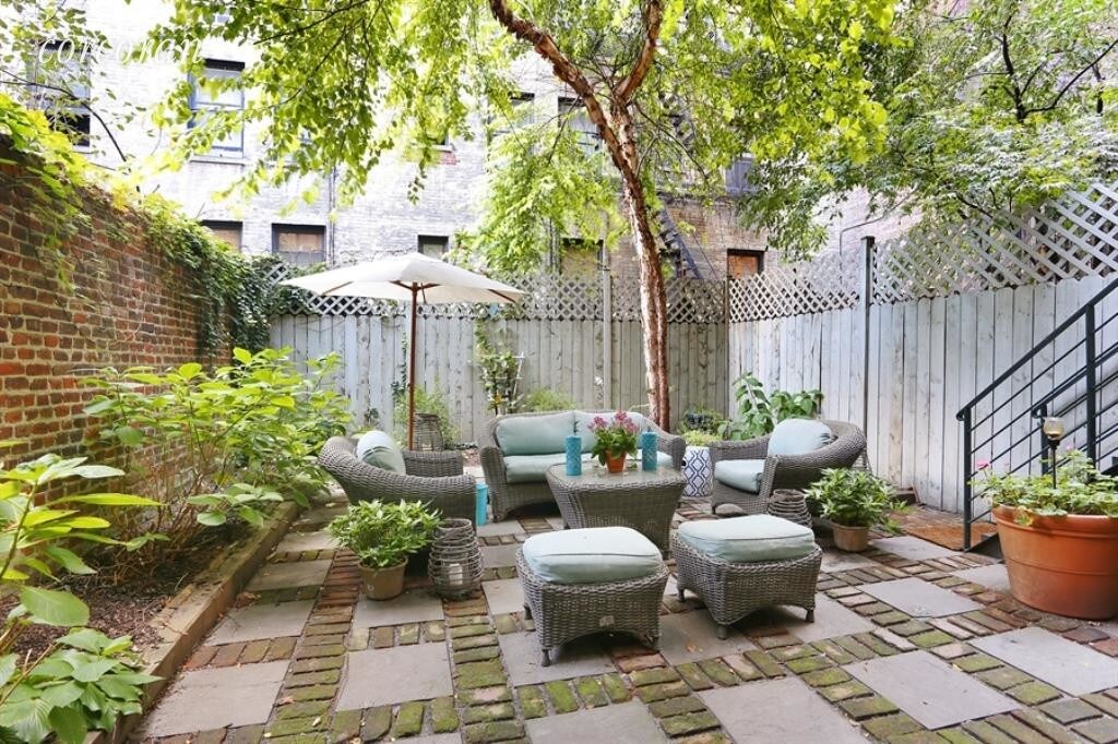 116 E 91ST St-Unit -1A in New York, NY - Building Photo
