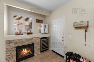 41410 Juniper St in Murrieta, CA - Building Photo - Building Photo