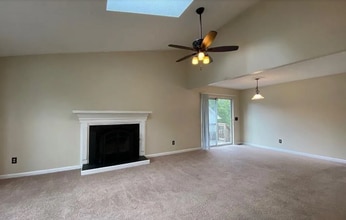 115 Stamhope Ct in Columbia, SC - Building Photo - Building Photo