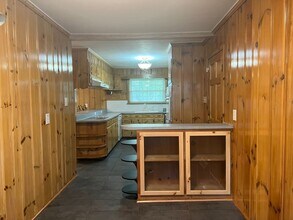 733 Pine St in Kannapolis, NC - Building Photo - Building Photo