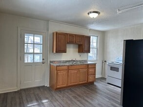 281 Hoffman Ave in Middletown, PA - Building Photo - Building Photo