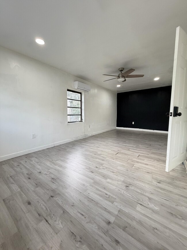 property at 14930 NW 16th Dr