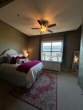 150 Bee St, Unit 507 in Charleston, SC - Building Photo - Building Photo