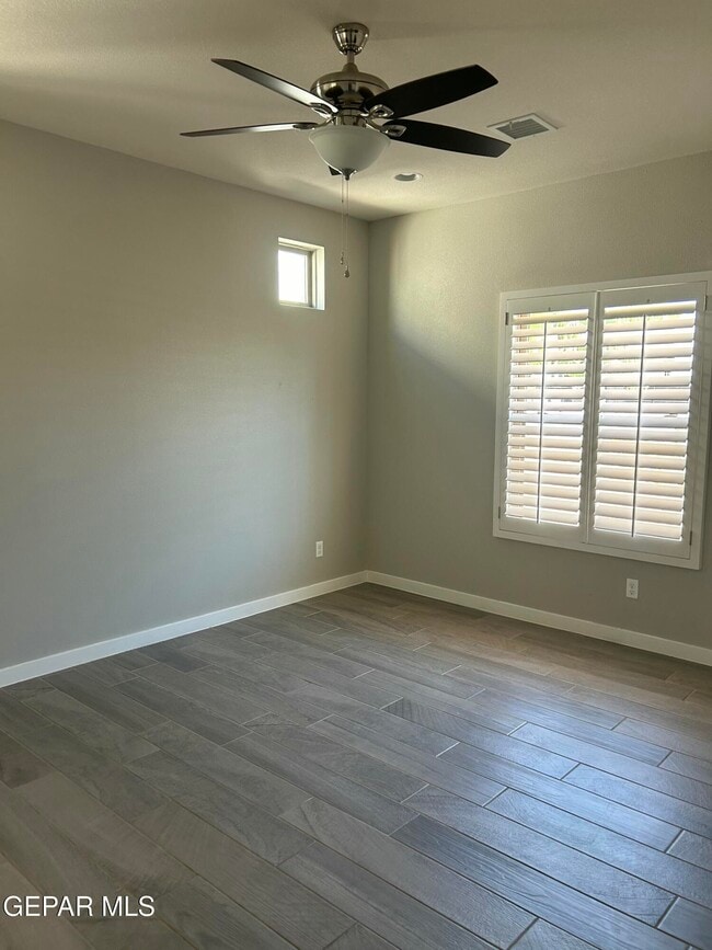 10608 Hidden Palm Pl in El Paso, TX - Building Photo - Building Photo