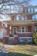 1227 Delaware Ave in Fountain Hill, PA - Building Photo - Building Photo