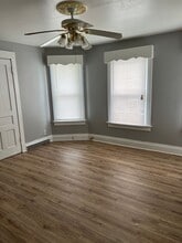 728 18th Ave in Moline, IL - Building Photo - Building Photo