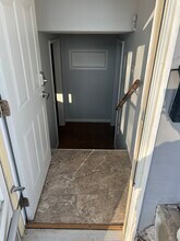 306 5th St NW, Unit 306 in Valley City, ND - Building Photo - Building Photo