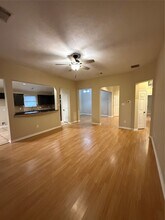 22031 Falvel Dr in Spring, TX - Building Photo - Building Photo