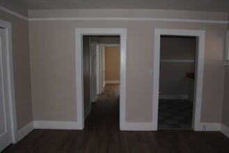 2403 Sunset Ave in Bakersfield, CA - Building Photo - Building Photo