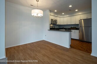 90 Quince Ct in Middletown, NJ - Building Photo - Building Photo