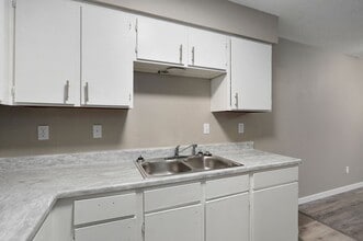 932 New Buffalo Rd in Lebanon, MO - Building Photo - Building Photo