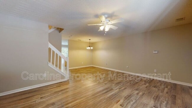 670 Emerald Cove Dr in Charlotte, NC - Building Photo - Building Photo