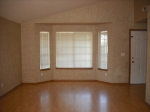 9000 NE 158th Ave in Vancouver, WA - Building Photo - Building Photo