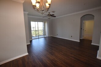 8168 Boat Hook Loop in Windermere, FL - Building Photo - Building Photo