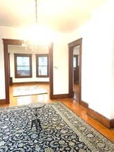 499 Highland Ave in Orange, NJ - Foto de edificio - Building Photo