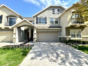 3078 Sage Loop in Lehi, UT - Building Photo - Building Photo