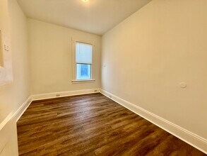 519 Brooks St, Unit 519 Brooks St. in Bridgeport, CT - Building Photo - Building Photo